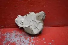 POLARIS RZR XP 1000 Stator Cover 1204518 Ignition Cover Ranger 900 RZR 900 S