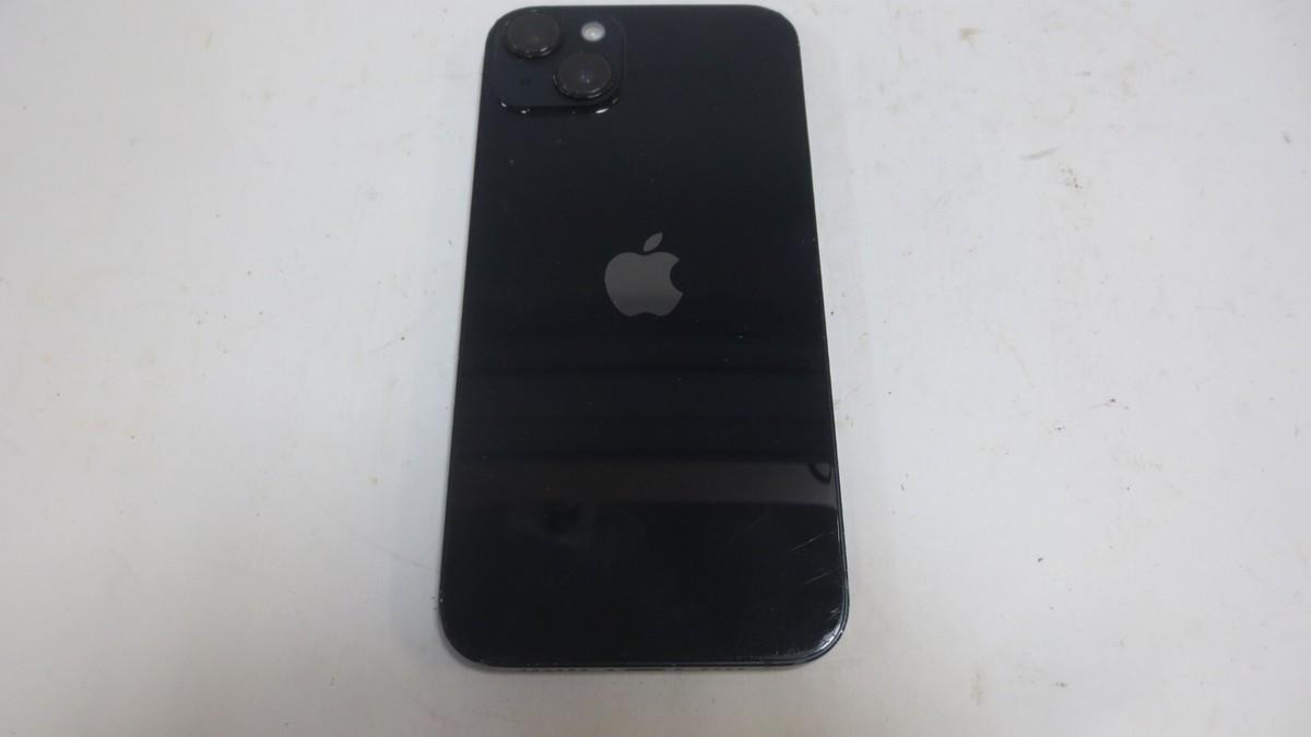 Apple iPhone 14 Plus - 256 GB | eBay Apple iPhone 14 Plus - 256 GB | eBay