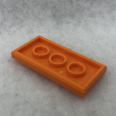 鳥85 Lego Ninjago Jay ZX Jumping Snakes 30085 | eBay