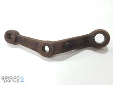 Pompe direction assistée Fiat 600