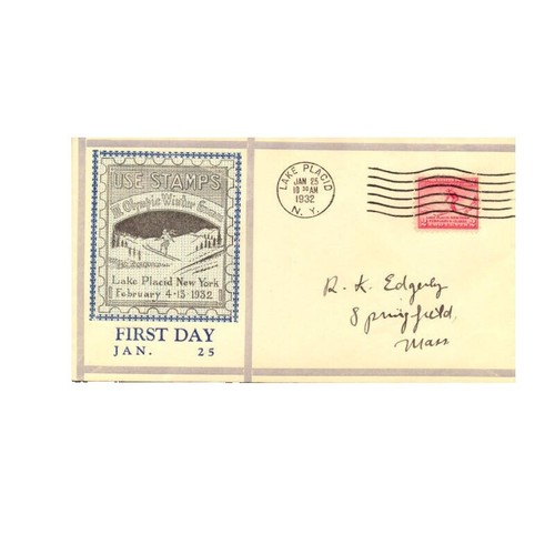 1899 JAPAN Sc# 94 USED VF🔥 See CD!🔥 | eBay