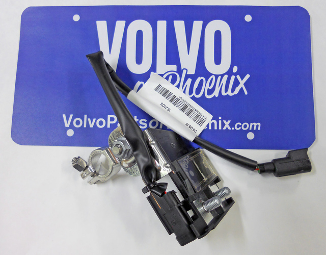 Volvo 31473638 for sale online | eBay