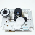 TEAC CD-P1260 P6000 PD-H300C PD-H500C VRDS-9 Laser Pickup Mechanism