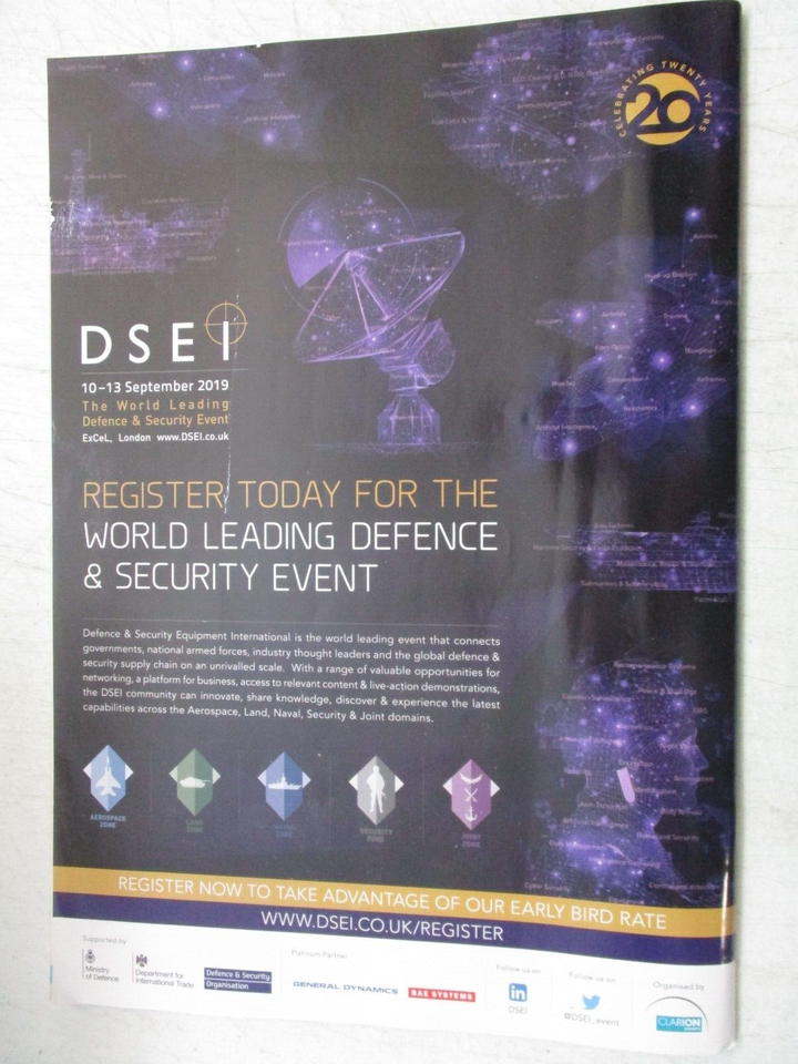 A TO Z INDIA Monthly Magazine - JUNE 2024