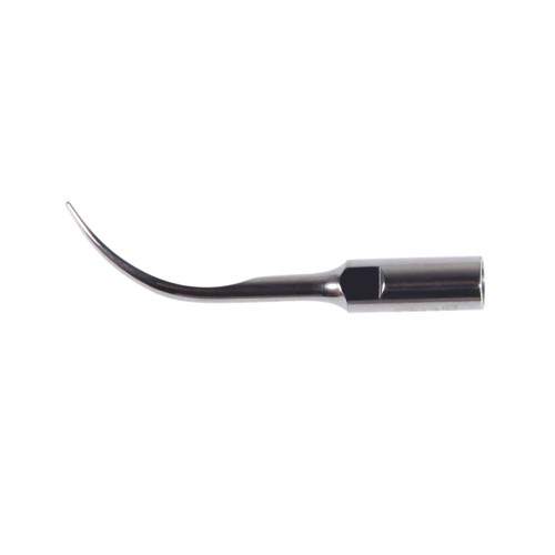 Dental Ultrasonic Piezo Scaler Perio Tip For Woodpecker EMS Handpiece All sizes - Picture 111 of 156