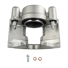 Front Right Brake Caliper Fits 1996-2001 GMC Savana 3500 95-99 DODGE RAM 4000