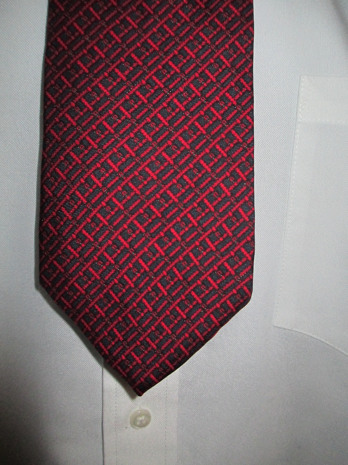 Picture 1 of 3