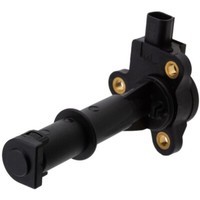 NTY ÖLstandsensor FüR Mercedes-Benz Sprinter 35-T Kasten 906 316 CDI