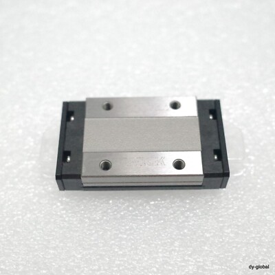 Blocco Differenziale POWERTRAX LOCK RIGHT 1530 Per Suzuki - Marchitiello 4x4 - Foto 3