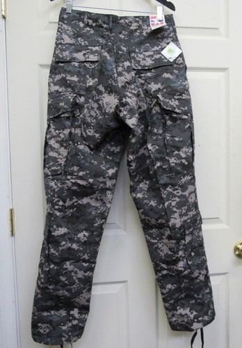 ACU Trousers Pants Propper Tactical | eBay