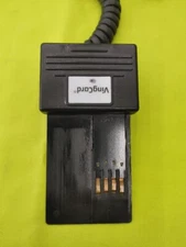 VINGCARD 2100 Contact programming probe with power override jack . ONITY,KABA,