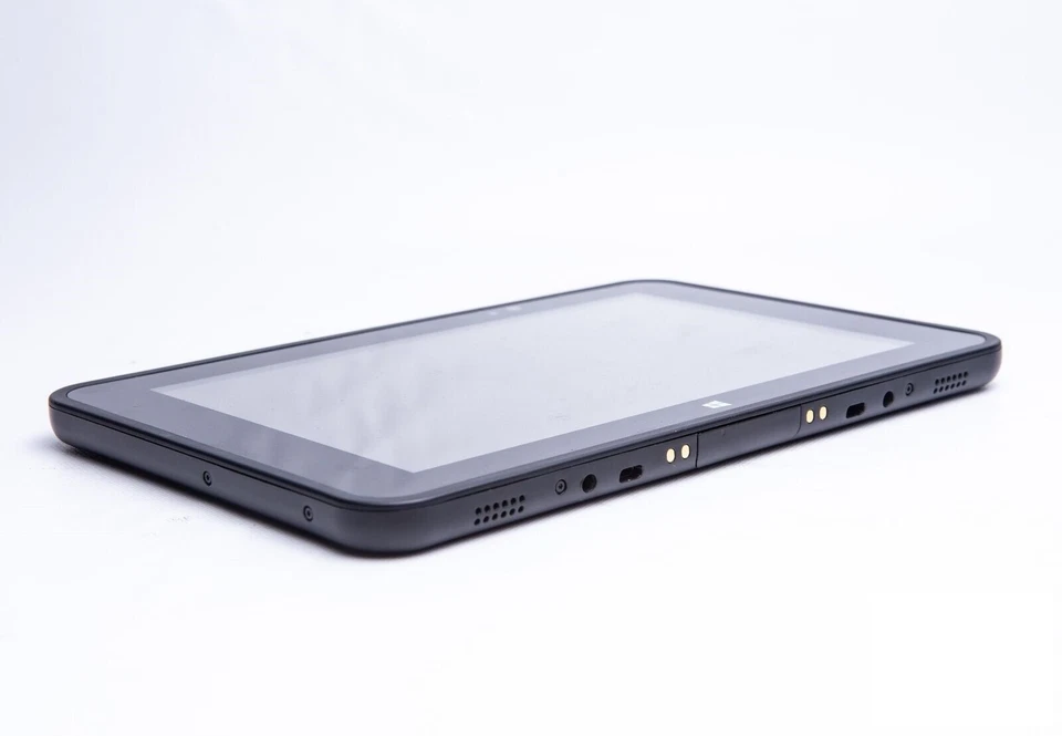 Brand New / In Box Zebra ET50, 10.1",Android, 32GB Flash, 2GB Ram, 1 YR Warranty - Image 4 of 4