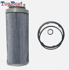 New Oil Filter 23935059 for Ingersoll rand Oil Filter 23935059 NON OEM