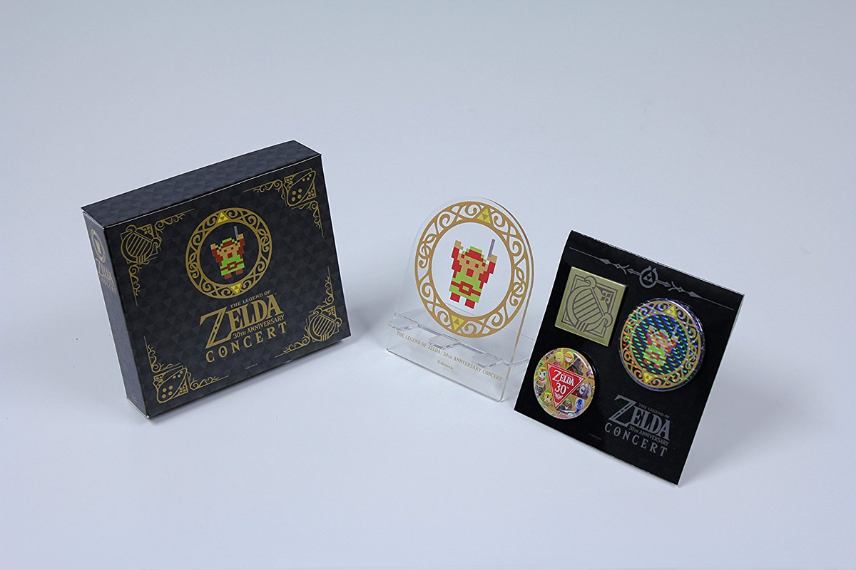 ゼルダ/ZELDA レコード2枚セット ゼルダ/ZELDA レコード2枚