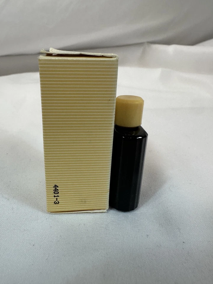 Davidoff EDT Splash Mini 3,5 ml (nuevo con caja) Foto 3 de 4