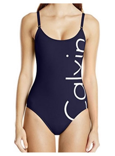 ck swimsuit