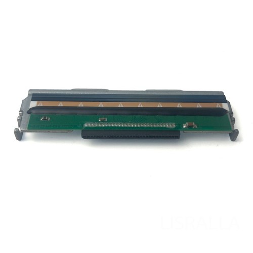 Original I9 Thermal Printhead For Bematech ELGIN i9 Receipt Printer Parts - Afbeelding 7 van 7