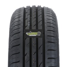 Nexen N Blue HD PLUS 165/65R15 81T Reifen Sommer PKW