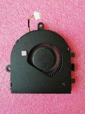 Dell DELL Vostro 3480 3481 3490 3583 3584 3590 3593 Cooling Fan