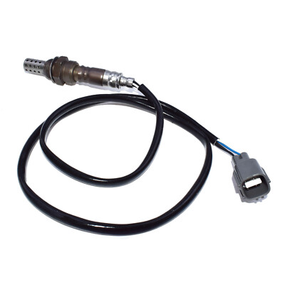 Upstream Lambdasonde LAMBDA SENSOR 22641-AA042 Für Subaru Impreza Forester 2.0