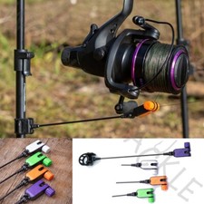 Wychwood Agitator Drop Off Indicator Predator Pike Perch Zander Fishing