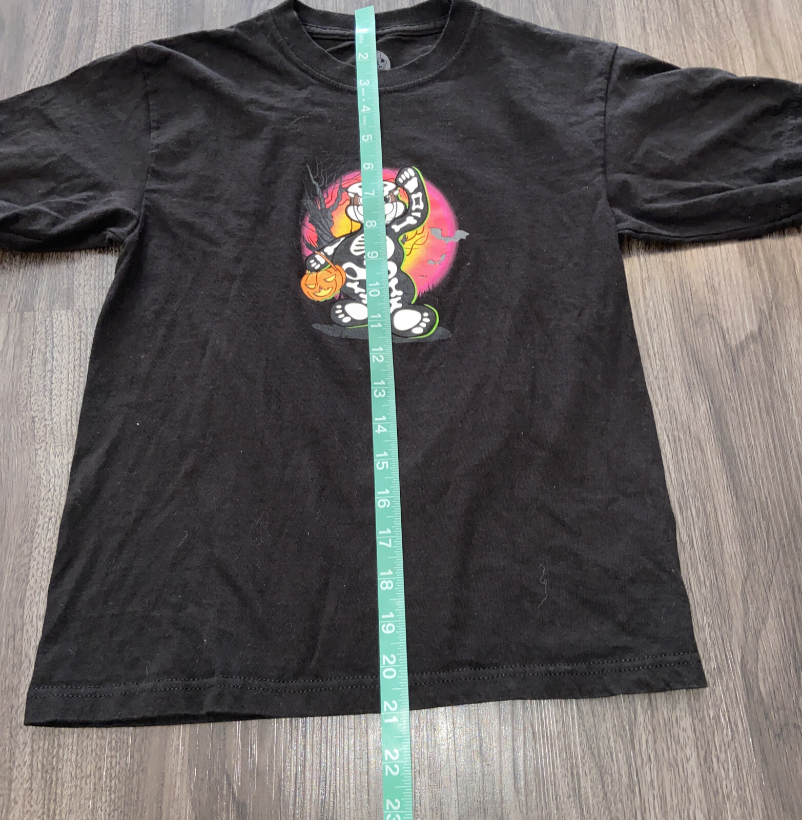 Picture 4 of 6