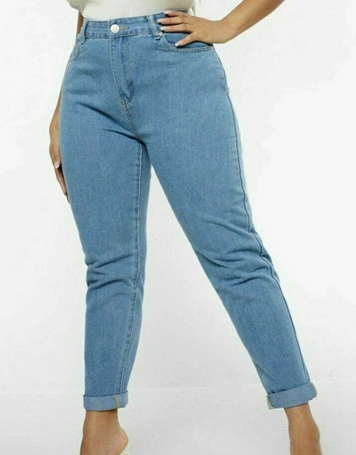Size 20 jeans 2025