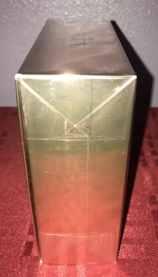 Парфюмированная вода Victoria's Secret Tease Rebel or Love Star 1 унция ВЫБЕРИТЕ 1 НОВАЯ ЗАПЕЧАТАННАЯ - Изображение 4 из 4