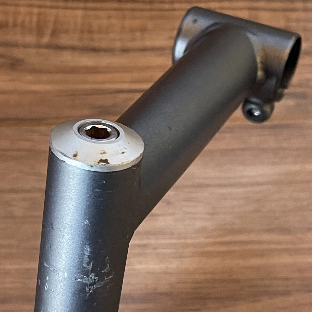 Kona stem best sale