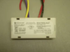  NOTIFIER FMM-101  "USED" 