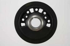 New Harmonic Balancer  Pioneer  DA289