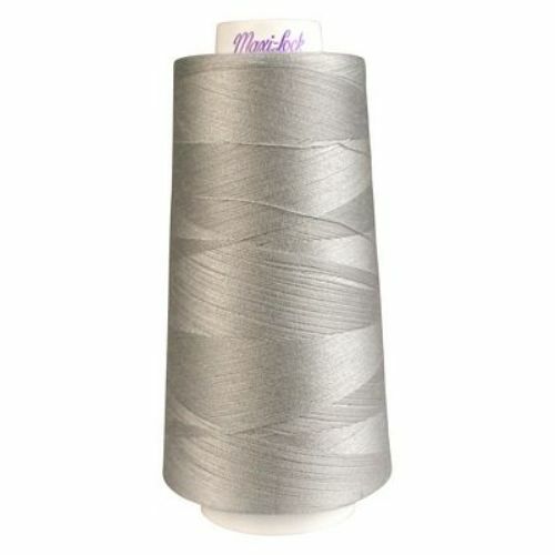 SILVER-32057