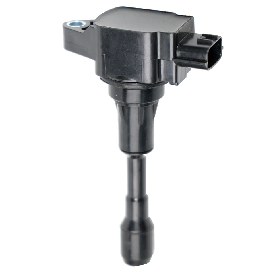 UF638 6Pcs OEM Quality Ignition Coil for 2009-21 Nissan GT-R 3.8L V6 22448-JF00B - Изображение 4 из 4