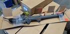 TruGrade Steering Unit 8525 Complete Rack & Pinion 2001-06 Toyota Sequoia Tundra