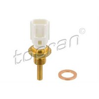 Topran Sensor KüHlmitteltemperatur FüR Toyota Aygo WNB1_ KGB1_ Auris _E18_