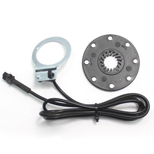 26—29in 48V MTB eBike Rear Wheel Conversion Kit with Battery Australia Delivery - Picture 13 of 15