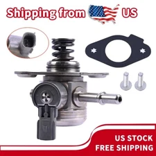 High Pressure Fuel Pump Fits Chevy Malibu 2.0L 2.5L 2013 2014 2015