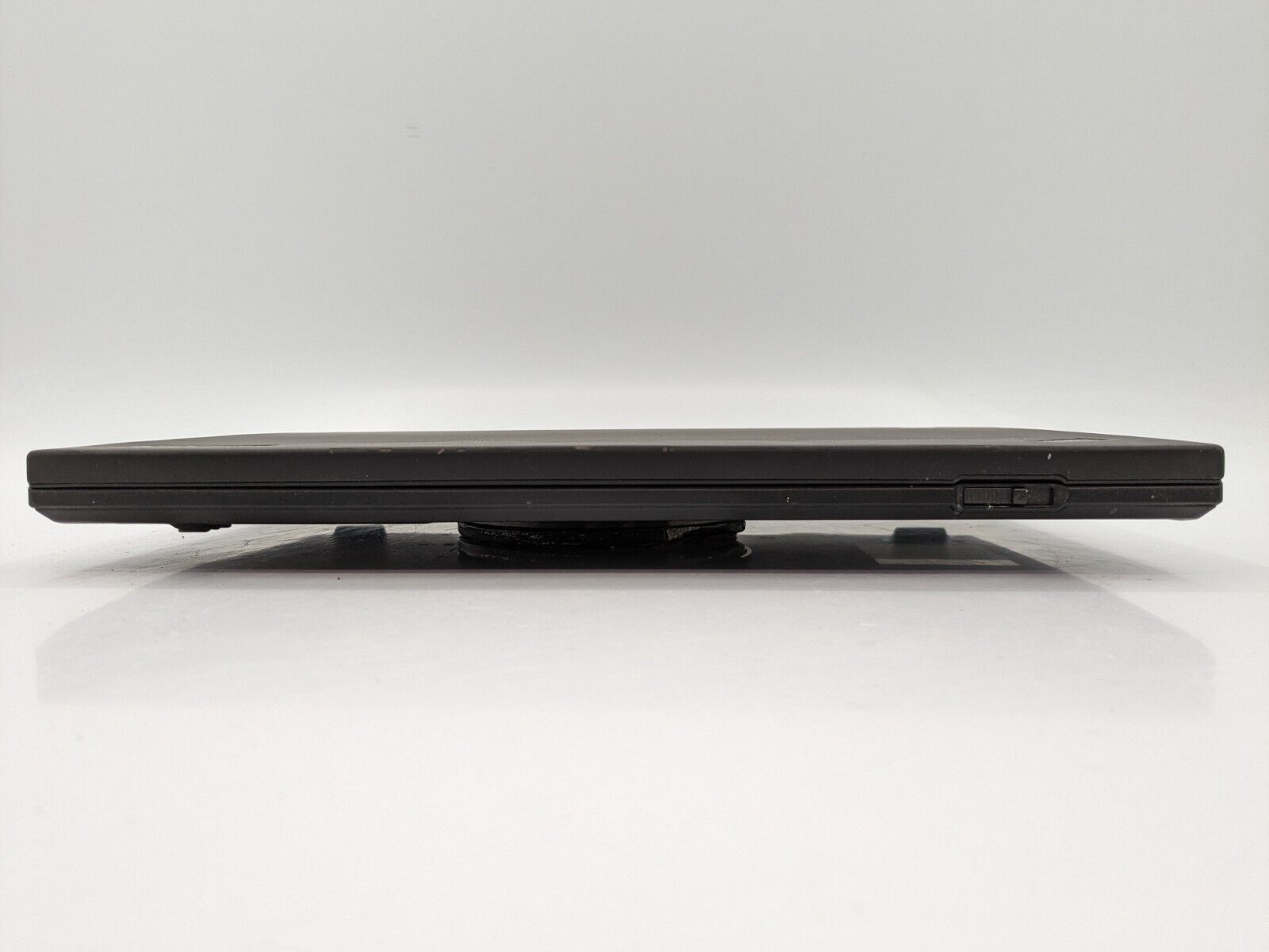Lenovo ThinkPad T420s Intel Core i5 - 14"