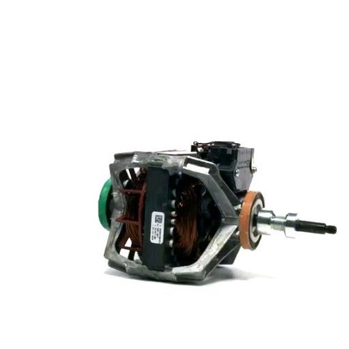279811 WHIRLPOOL Dryer drive motor - Picture 5 of 5