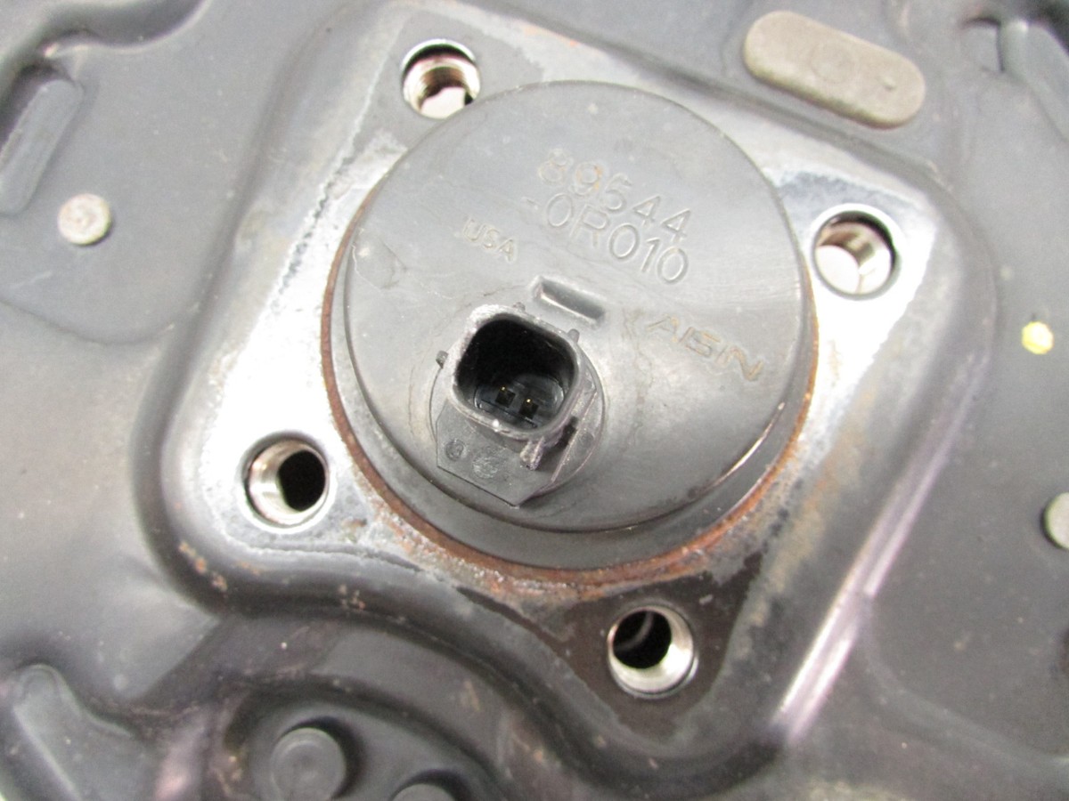 リンリン Bendix Cyclone DuraDrain 801747 - ILoca