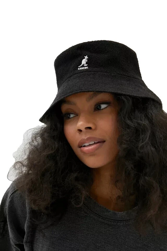Sombreros Kangol Acrílico para De mujer