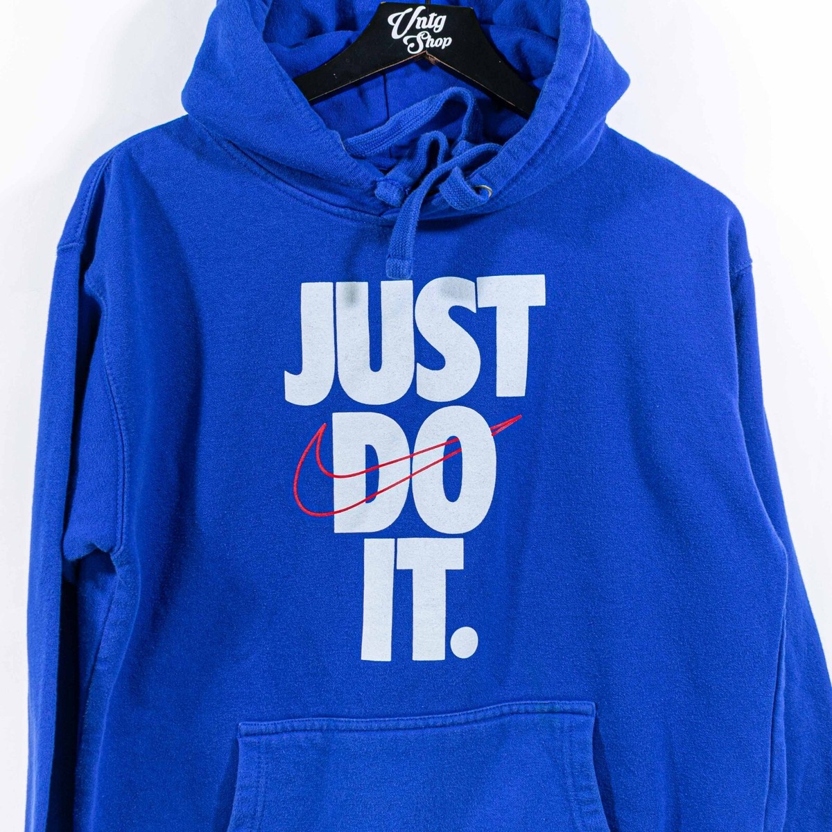 【希少】Nike ナイキ　JUST DO IT.　キーホルダー　レトロ 希少】Nike ナイキ JUST DO IT. キーホルダー レトロ - メルカリ