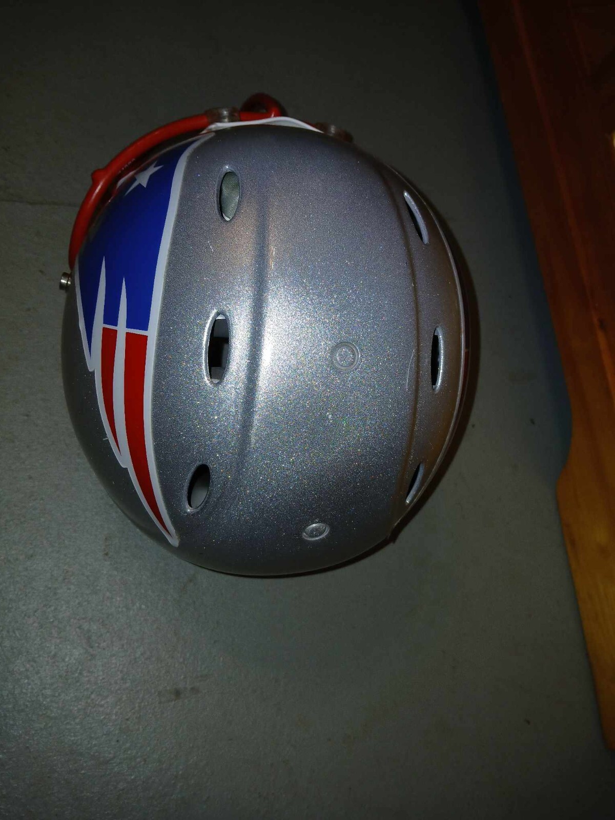 Picture 5 of 6