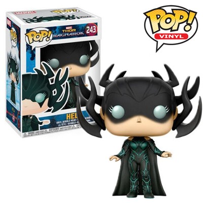 hela funko pop