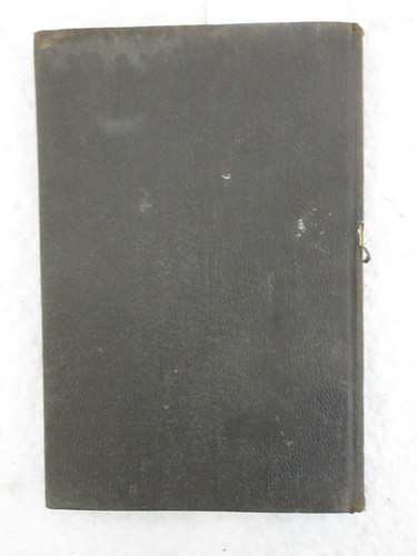 GOOD MANUFACTURING COMPANY, NY Catalogue "E" Brass & Rubber Plumbing Goods 1911 - Picture 2 of 12
