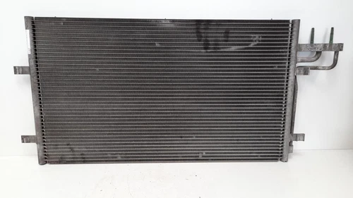 1516838 Condensador/Radiador Aire Acondicionado für FORD FOCUS C-MAX (C 2781598