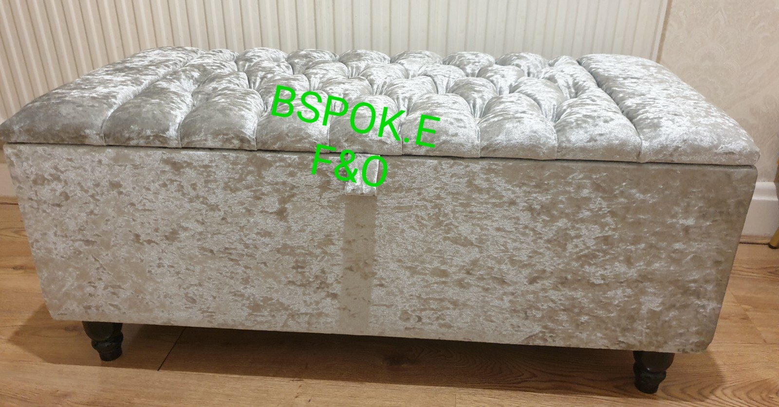 Bild 3 von 18