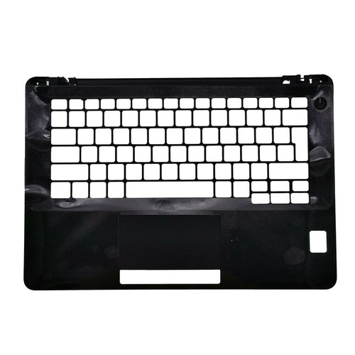 0D1VY1 For   Latitude E7270 Laptop Palmrest w/Touchpad D1VY1 #E5