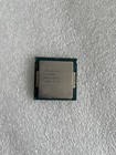 Intel Core i7-6700K SR2L0 4.00GHz TESTED