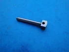 GENUINE TRIUMPH PRE UNIT CAMSHAFT FOLLOWER  E 3059  5T TIGER100 6T TR6 T120